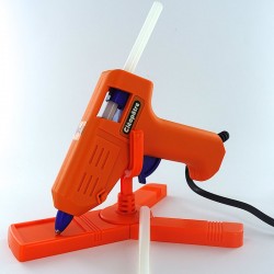 Mini Pistolet à colle...