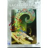 Albums Léonardo : Numéro:AEL39 La Calligraphie