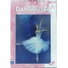Albums Léonardo : Numéro:AEL30 Danseuses