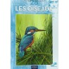Albums Léonardo : Numéro:AEL28 Les Oiseaux