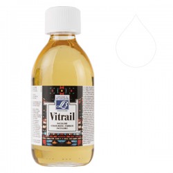 Vitrail Incolore 250ml